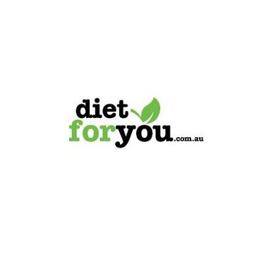 Diet for You